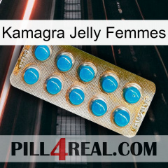 Kamagra Jelly Women new09